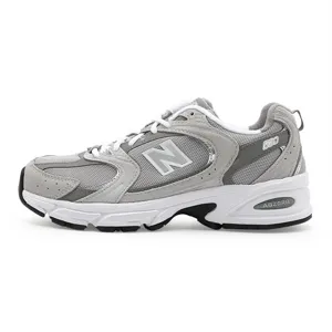 NEW BALANCE 뉴발란스 남녀공용 530 그레이 (MR530CK)(size 220-300)
