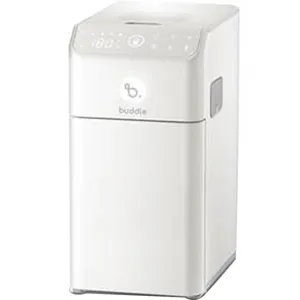 버들 맘마 자동 세척 분유 제조기 SMART버전 1800ml