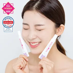 [1+1이벤트] 이엔코스 알부틴알파 미백크림 15ml