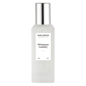 멜로그라노 런드리 엑스트레 드 퍼퓸 30ml, 1개, 30ml