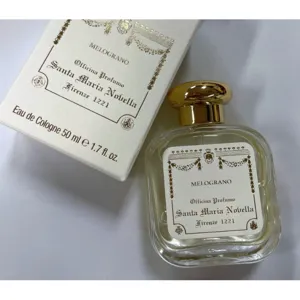 산타마리아 노벨라 멜로그라노 오드코롱 50ml